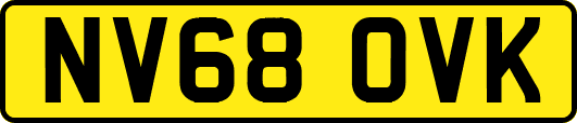 NV68OVK