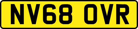 NV68OVR