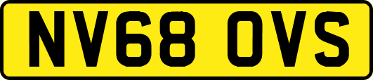 NV68OVS