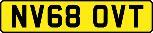 NV68OVT