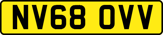 NV68OVV