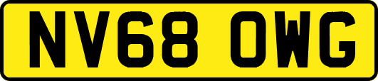 NV68OWG