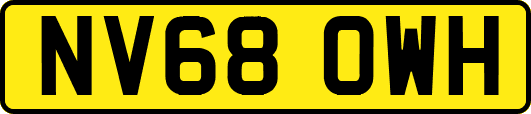 NV68OWH