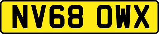 NV68OWX