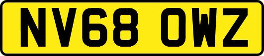 NV68OWZ