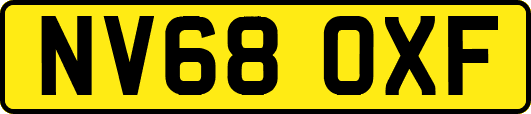 NV68OXF