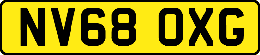 NV68OXG