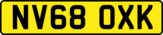 NV68OXK