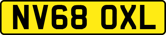 NV68OXL