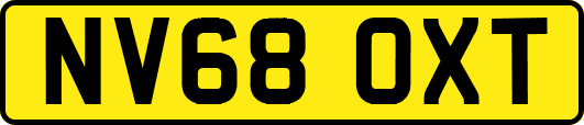 NV68OXT