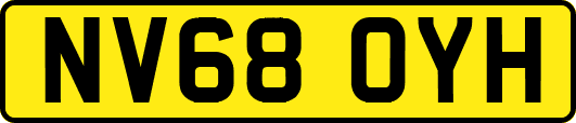 NV68OYH