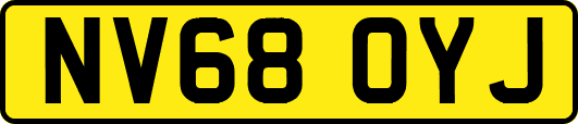 NV68OYJ