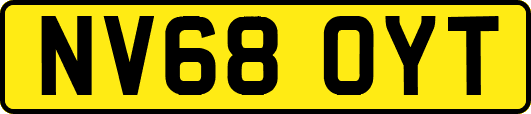 NV68OYT