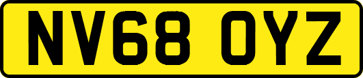NV68OYZ
