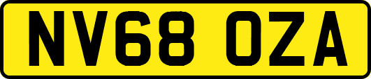 NV68OZA