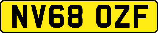 NV68OZF