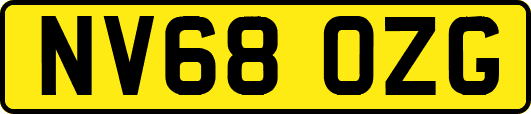 NV68OZG