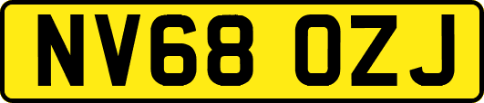 NV68OZJ