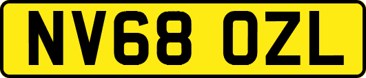 NV68OZL