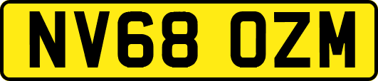 NV68OZM