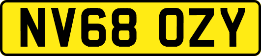 NV68OZY