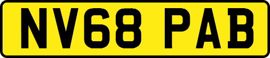 NV68PAB