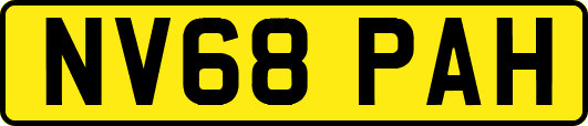 NV68PAH