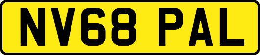NV68PAL