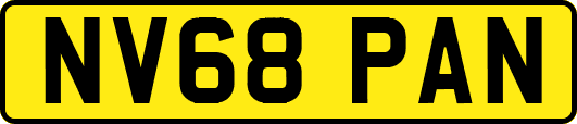 NV68PAN