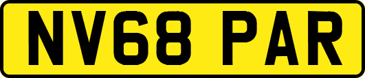 NV68PAR