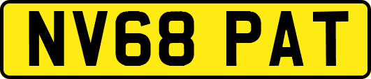 NV68PAT