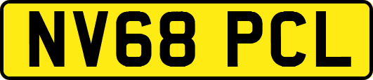 NV68PCL