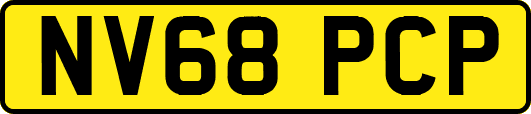 NV68PCP