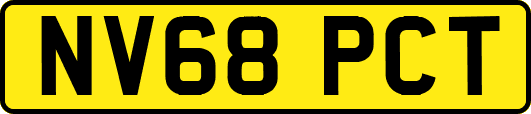 NV68PCT