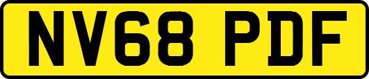 NV68PDF