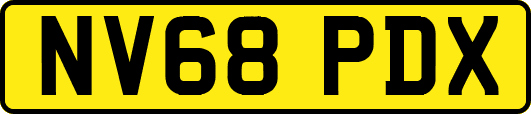 NV68PDX
