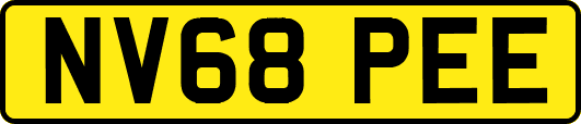 NV68PEE
