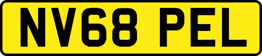 NV68PEL