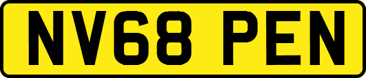NV68PEN