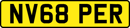NV68PER