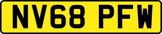 NV68PFW