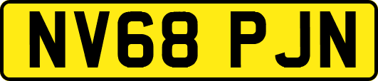 NV68PJN