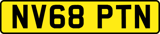 NV68PTN