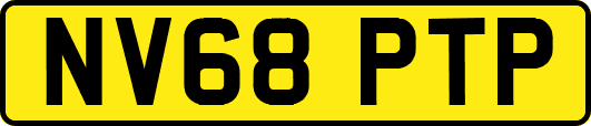 NV68PTP