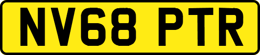 NV68PTR