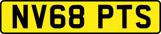 NV68PTS