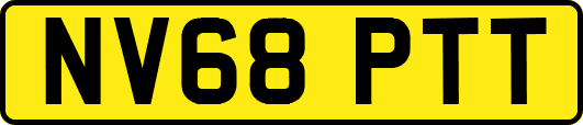 NV68PTT