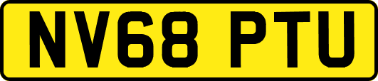 NV68PTU