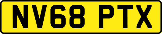 NV68PTX