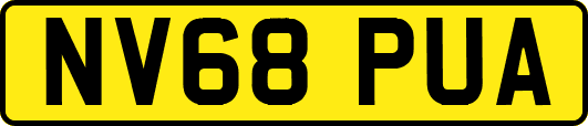 NV68PUA